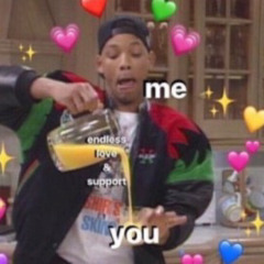 Kent Jams 101 to tha 405 (Snippet)