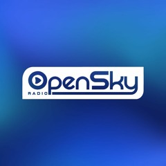 OpenSkyRadio - New Package 2023 - Part 02