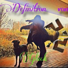 Revolution im Alltag