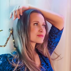 Don't Take It All (acoustic)