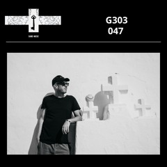 Mix Series 047 - G303