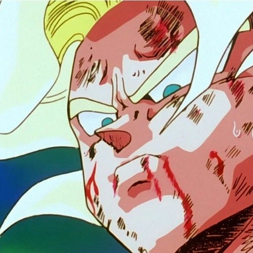 I warned you but you didn't listen (longer ver)