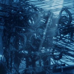 Joji - PIXELATED KISSES [Altare Remix]