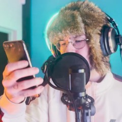 Cheatz & Buffalo 2025 SOBER STUDIO FREESTYLE