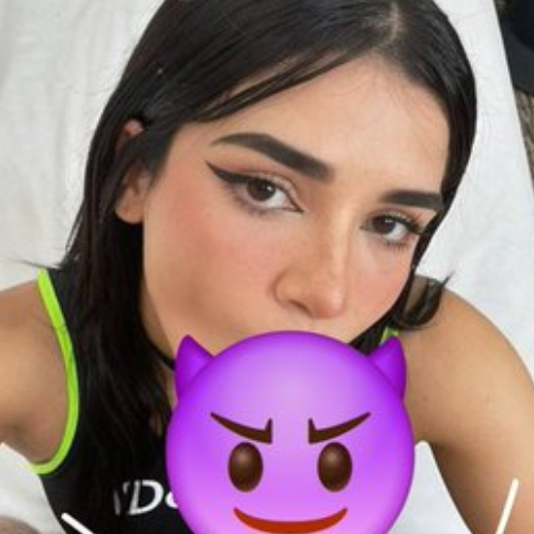 Stream EXCLUSIVE (19+) ALANA FLORES LEAKED VIDEO VIRAL OFFICIAL FOTO FILTRADA DE ALANA FLORES by