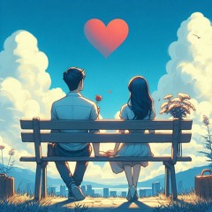 Hidden Hearts