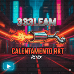 CALENTAMIENTO RKT