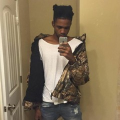 Still In tha Hood (Fuck Yo Grill)