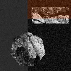 DS Premiere: Lyric - Embody [LUNAR001]