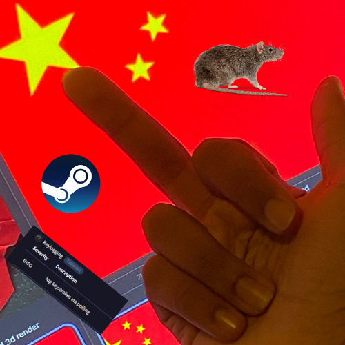 steamtools disstrack ( REUPLOAD )