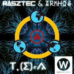 T(E)=A - Arkhos & Rasztec