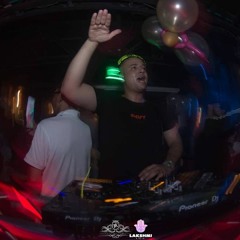 Dj ZYOS - Live Set Pvt Party - Pereira