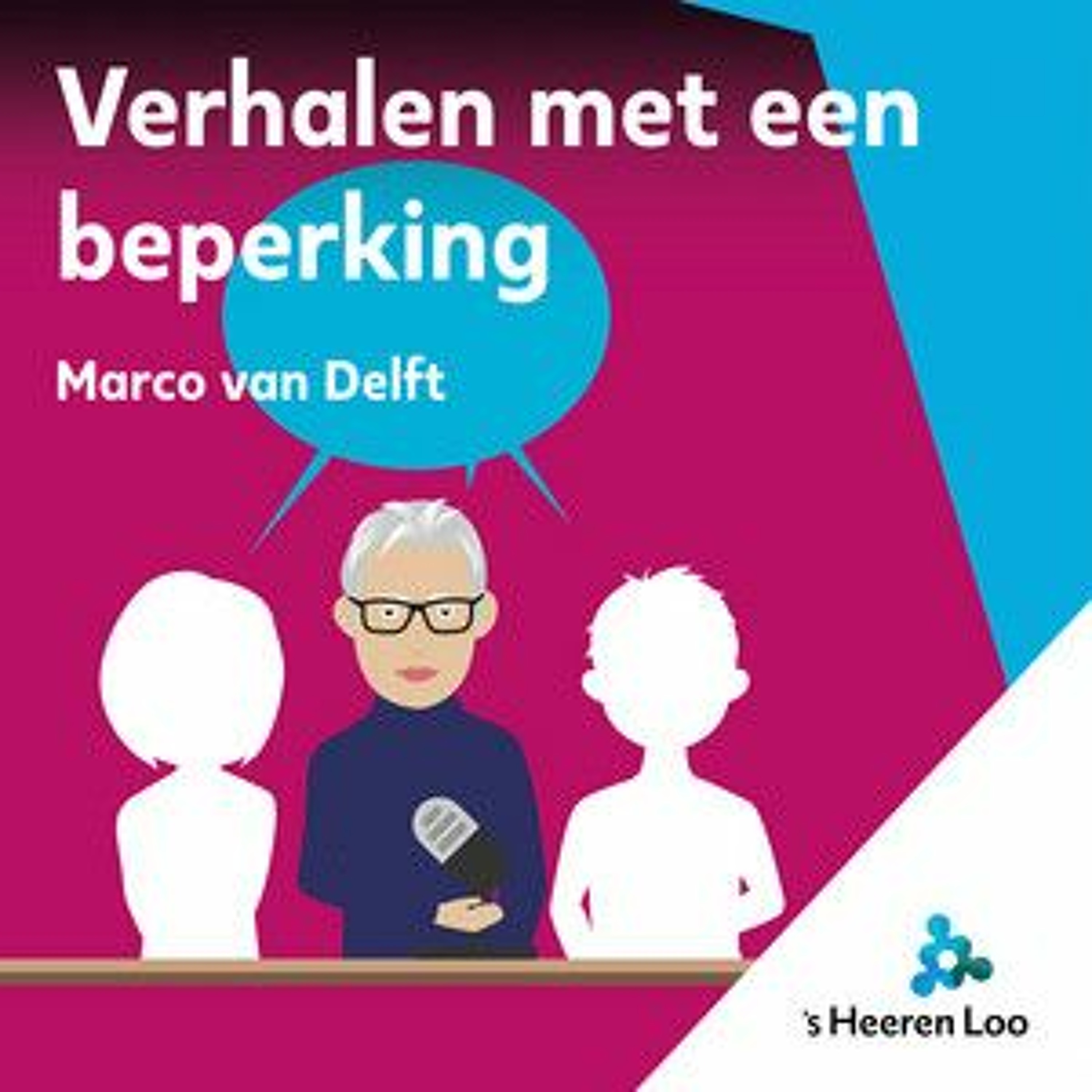\'s Heeren Loo praat verder