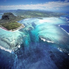 Drop Off (Freestyle)