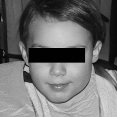 それでも生きていたかったから feat.配達員