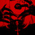 Artwork for LOBOTOMY ALT (Super Slowed + Reverb) - SQL2VD