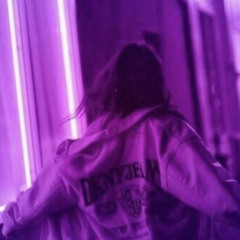 Playground! [Prod. Qrystral]