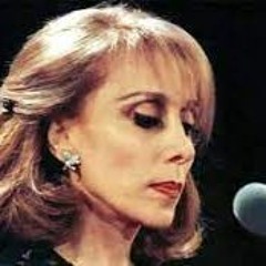 Fairuz cover - نطرونا كتير