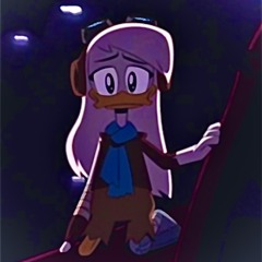 (Music Box Cover) Ducktales Moon Theme