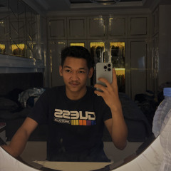 Kubayangkan bila engkau rungkad