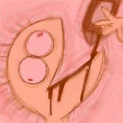 CHOCOLATE MILK