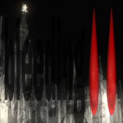 bleeding🩸🩸.mp3