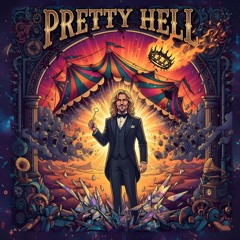 Pretty Hell