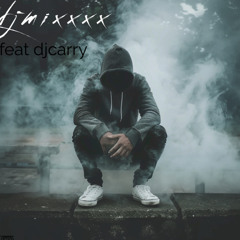 DJmixxxx feat Djcurry