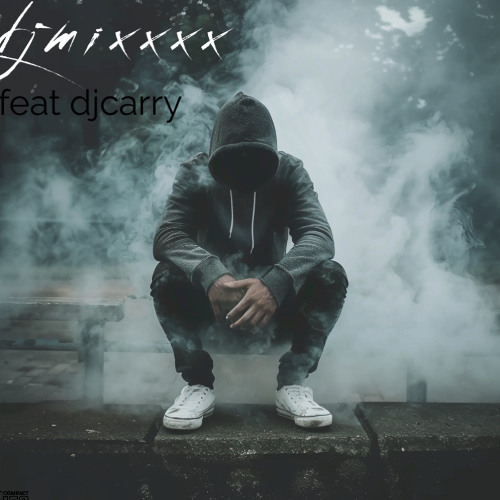 DJmixxxx feat Djcurry