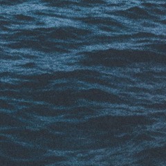 i never deserved you (never finished)