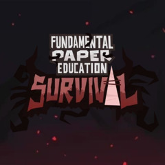 Fundamentals  FPE S OST