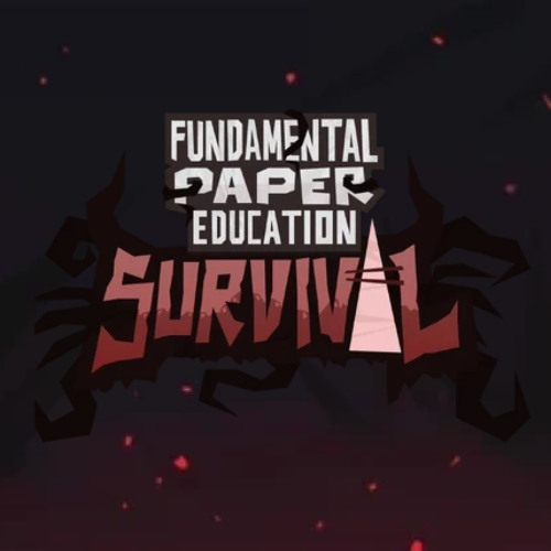 Fundamentals  FPE S OST