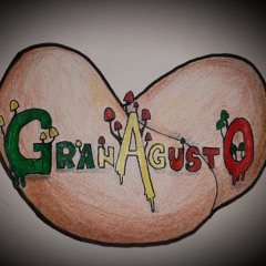 Gran Agusto ~ R.D.P (demo)