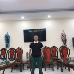 Nst2025 e Điệp tặng a Tân đại phó c3