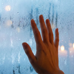 Let The Light Within