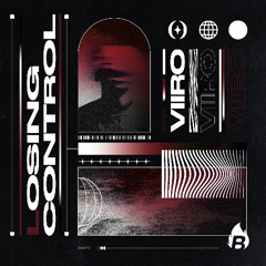 VIIRO - Losing Control
