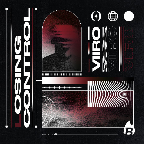 VIIRO - Losing Control