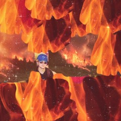 SickPuppiesDontGetTreats