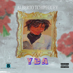 Alberto Tchipeguey-YDA[Prod