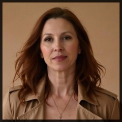 LIKE A HURRICANE .mp3