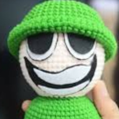 friday night funkin - sugar rush {short}