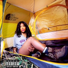 SZA - Martin