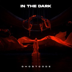 IN THE DARK
