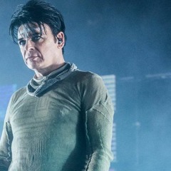 Tubeway Army/Gary Numan - Are Friends Electric