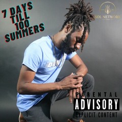 1. Dont Piss Tha Wicked Off (Ft. Dro Da Wicked & Vulcha DMan)