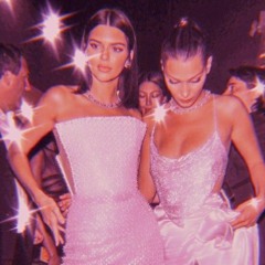 𝐊𝐎𝐍𝐅𝐔𝐙 𝐱 𝐓-𝐅𝐄𝐒𝐓 - НЕ ПОМНЮ (𝐓𝐢𝐤𝐭𝐨𝐤 𝐌𝐚𝐬𝐡𝐮𝐩 𝟐𝟎𝟐𝟐)