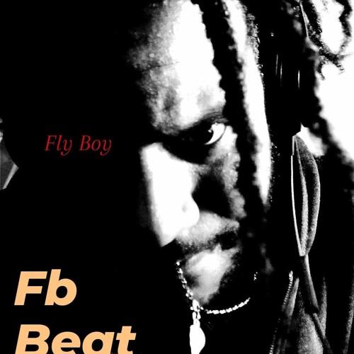 Fly Boy - Happy instru Fb beat