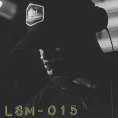 LSM - 015