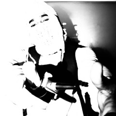 NASCAR- Wolfe McQueen Prod. Yair1