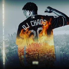 Tragedy Over Triumph Summer Vibes Vol.1